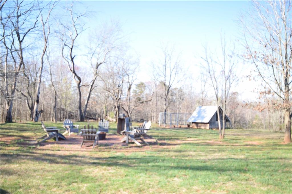 1926 Jamestown Road Morganton, NC 28655 - Photo 25 of 29 Gallery Image 25