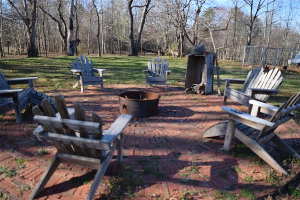 1926 Jamestown Road Morganton, NC 28655 - Photo 26 of 29 Gallery Image 26