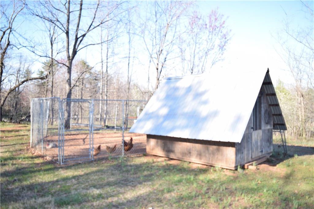 1926 Jamestown Road Morganton, NC 28655 - Photo 27 of 29 Gallery Image 27