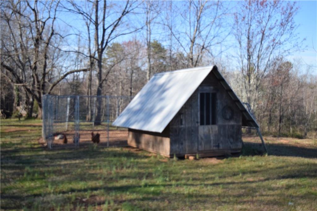 1926 Jamestown Road Morganton, NC 28655 - Photo 29 of 29 Gallery Image 29