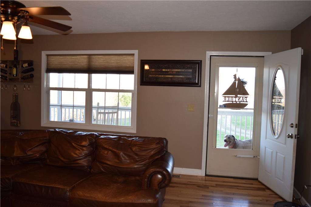 1926 Jamestown Road Morganton, NC 28655 - Photo 7 of 29 Gallery Image 7