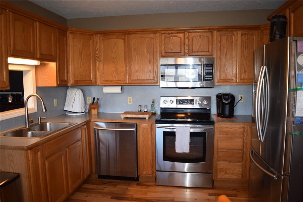 1926 Jamestown Road Morganton, NC 28655 - Photo 8 of 29 Gallery Image 8