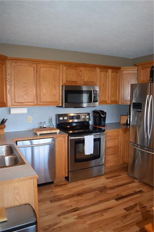 1926 Jamestown Road Morganton, NC 28655 - Photo 9 of 29 Gallery Image 9