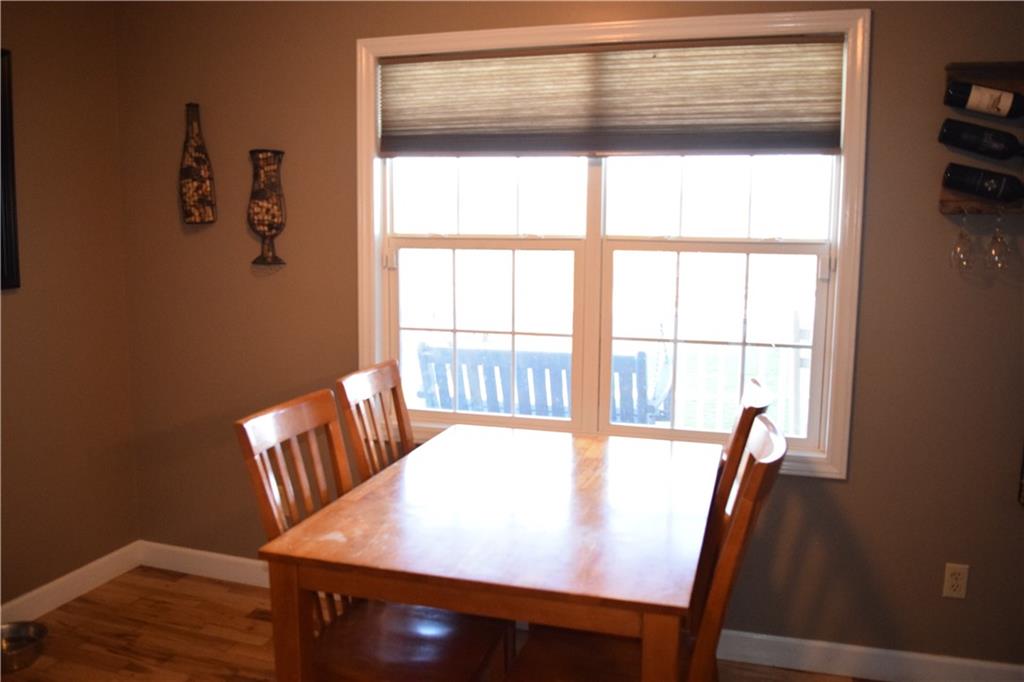 1926 Jamestown Road Morganton, NC 28655 - Photo 10 of 29 Gallery Image 10