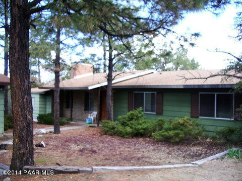2032 View Point Road Prescott, AZ 86303 - Photo 1 of 16 2032 viewpoint 035