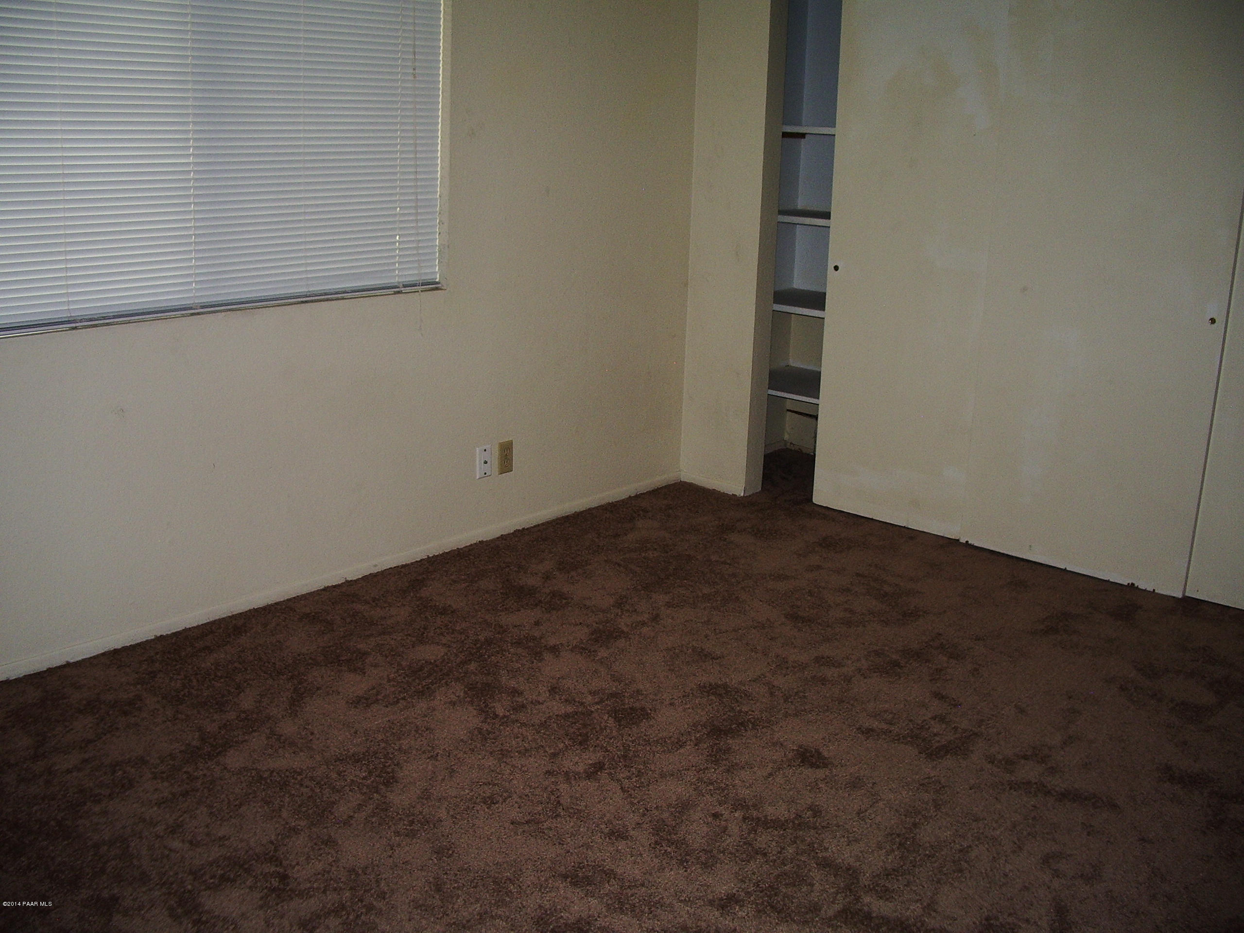 2032 View Point Road Prescott, AZ 86303 - Photo 11 of 16 IMGP2718