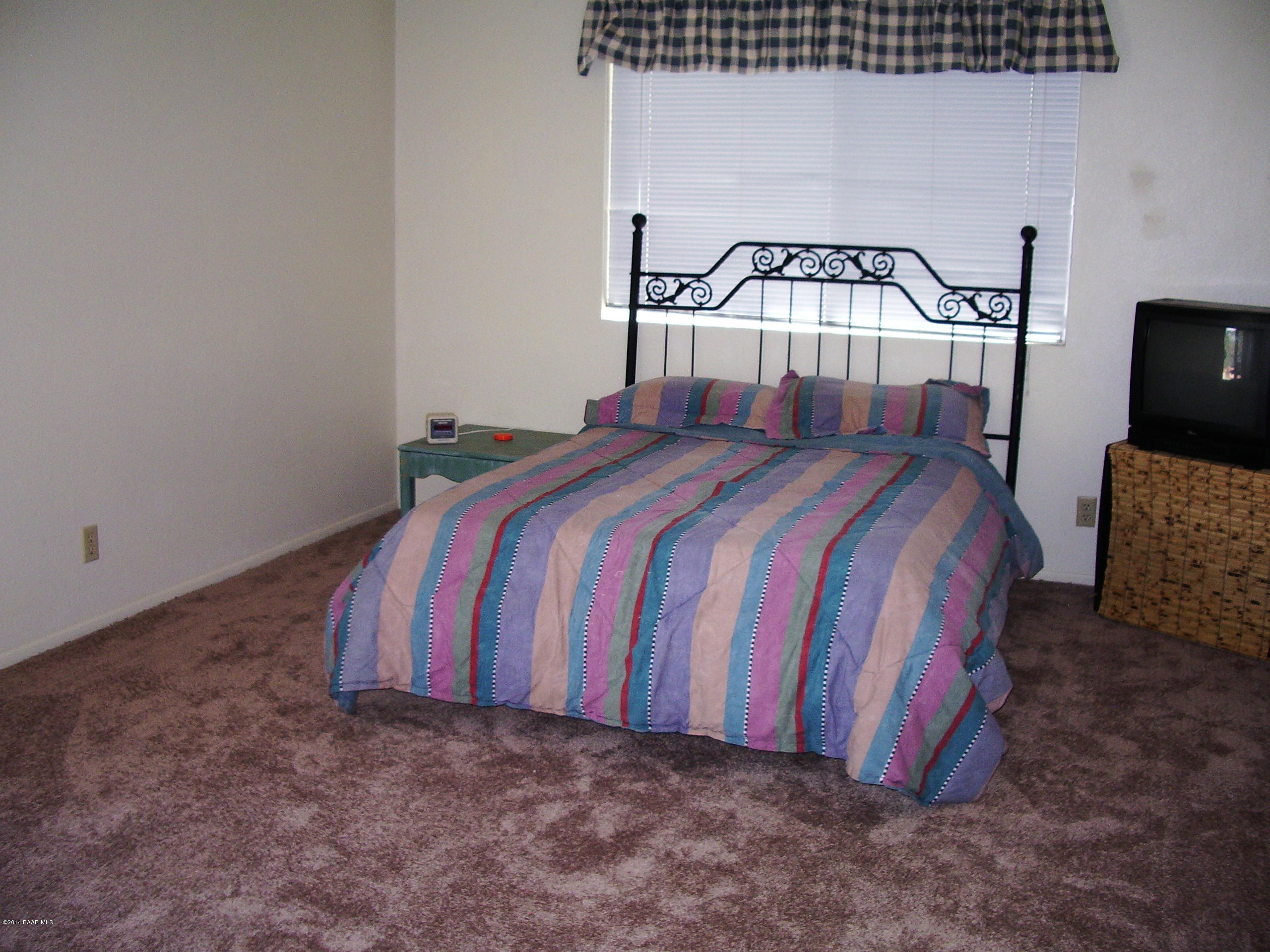 2032 View Point Road Prescott, AZ 86303 - Photo 12 of 16 IMGP2720