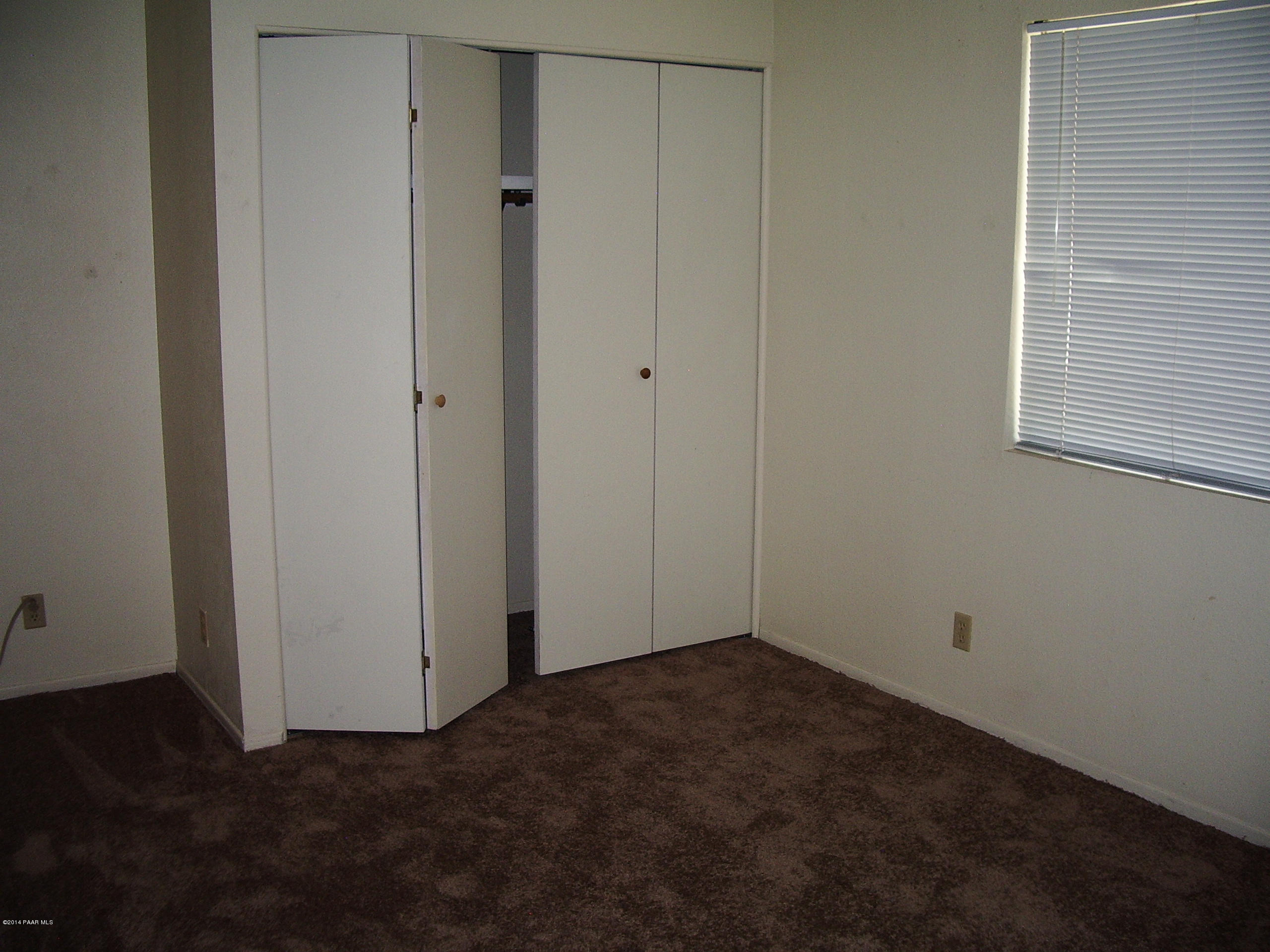 2032 View Point Road Prescott, AZ 86303 - Photo 13 of 16 IMGP2721