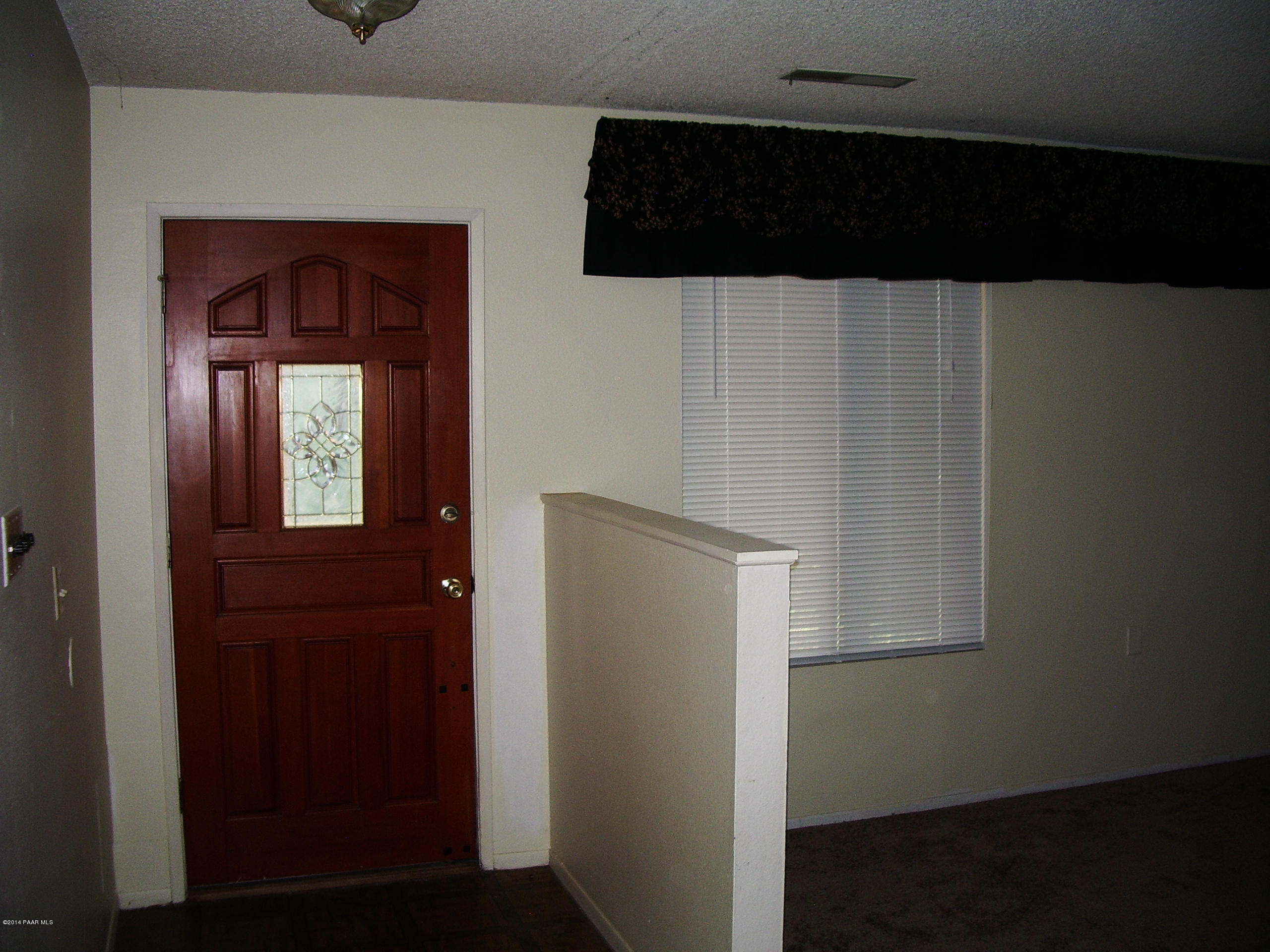 2032 View Point Road Prescott, AZ 86303 - Photo 16 of 16 IMGP2724