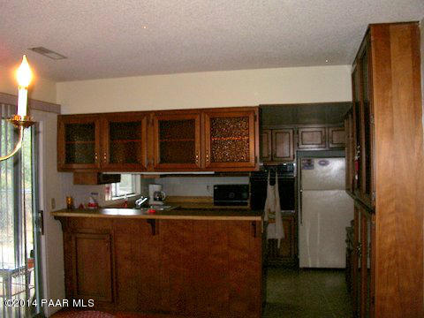 2032 View Point Road Prescott, AZ 86303 - Photo 2 of 16 2032 viewpoint 019