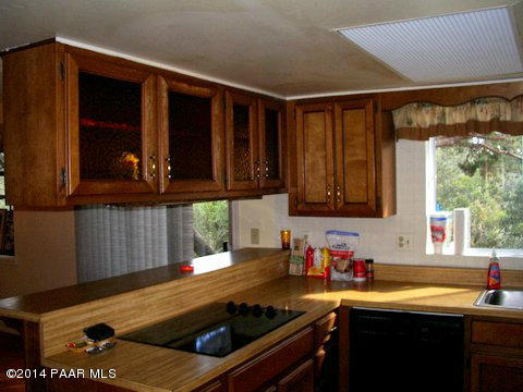 2032 View Point Road Prescott, AZ 86303 - Photo 3 of 16 2032 viewpoint 020