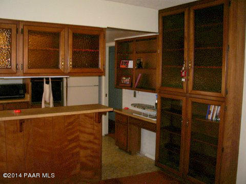 2032 View Point Road Prescott, AZ 86303 - Photo 4 of 16 2032 viewpoint 021