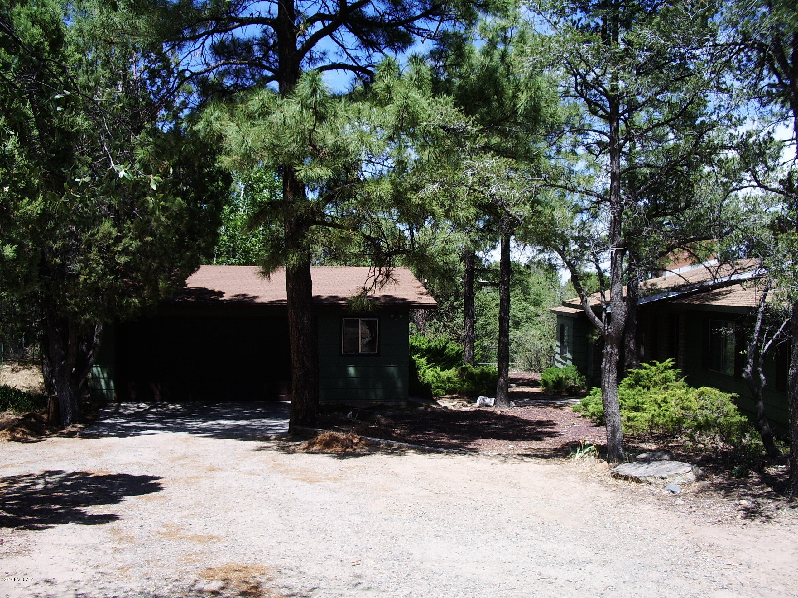 2032 View Point Road Prescott, AZ 86303 - Photo 5 of 16 IMGP2708