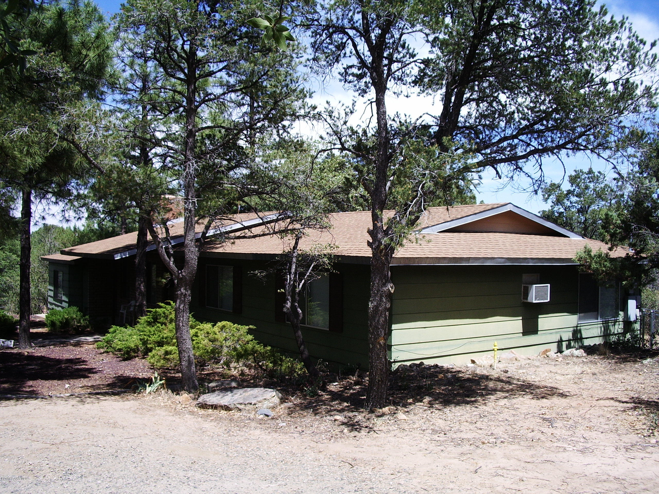 2032 View Point Road Prescott, AZ 86303 - Photo 6 of 16 IMGP2709