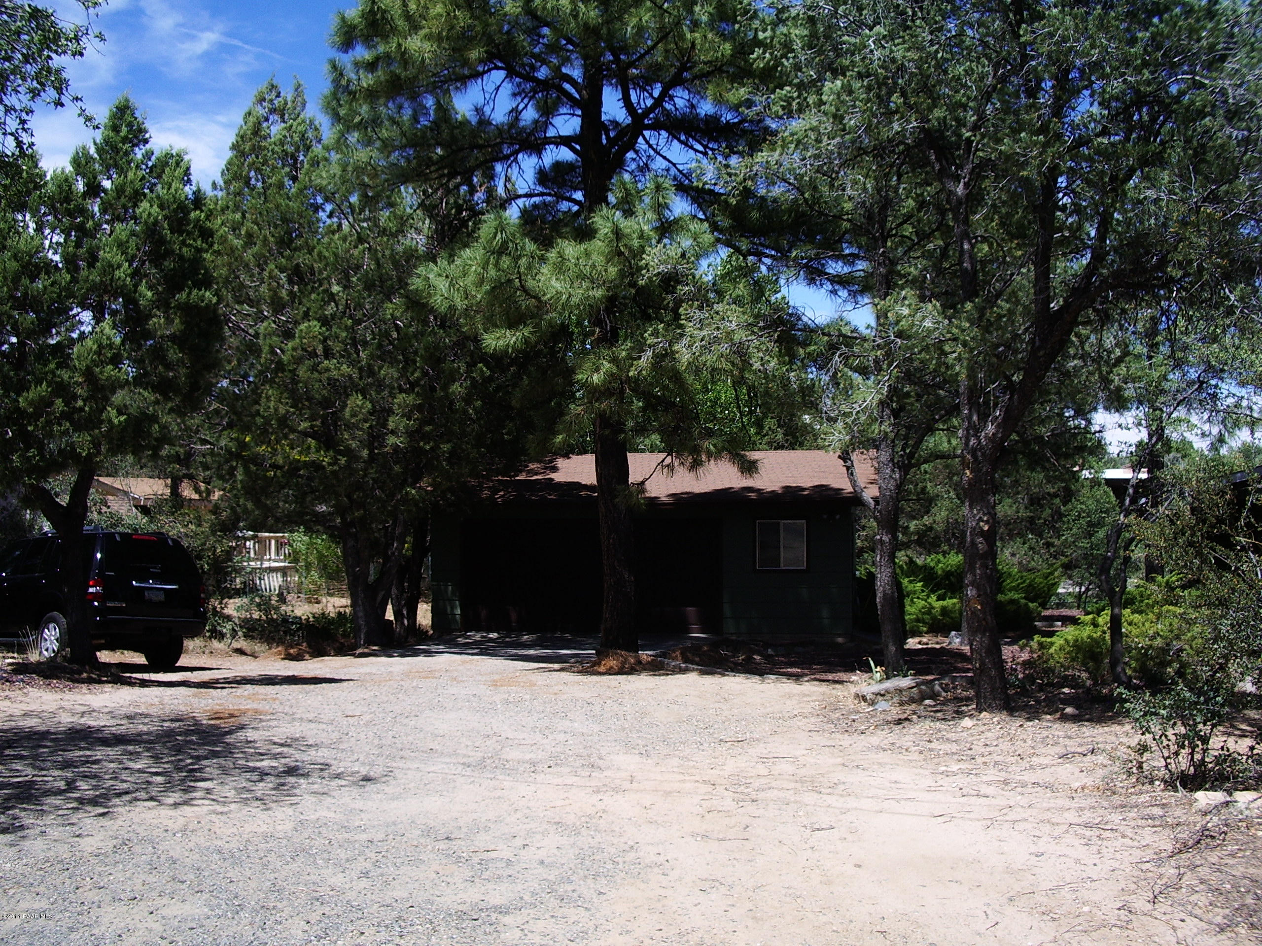 2032 View Point Road Prescott, AZ 86303 - Photo 7 of 16 IMGP2710