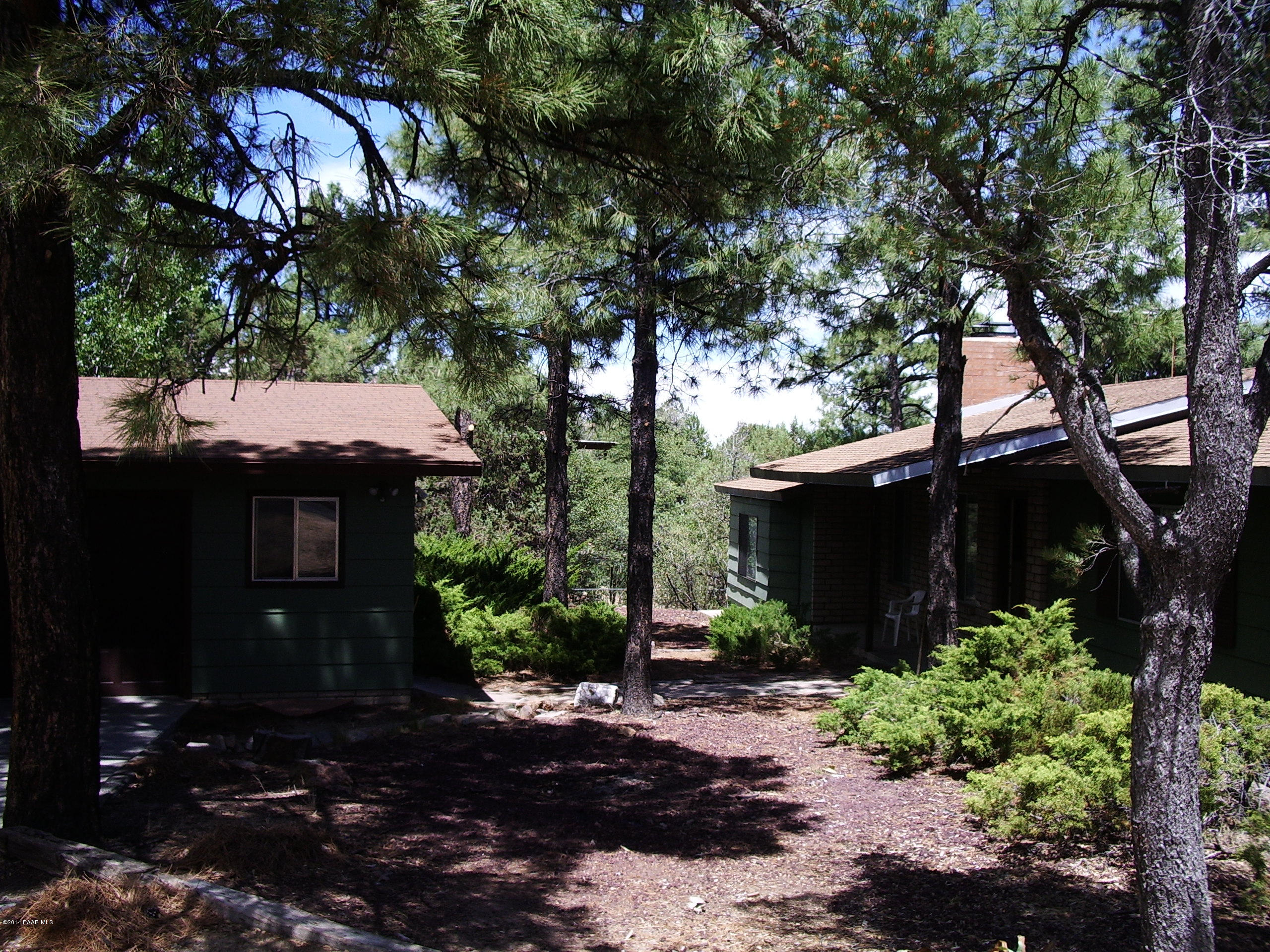 2032 View Point Road Prescott, AZ 86303 - Photo 8 of 16 IMGP2711