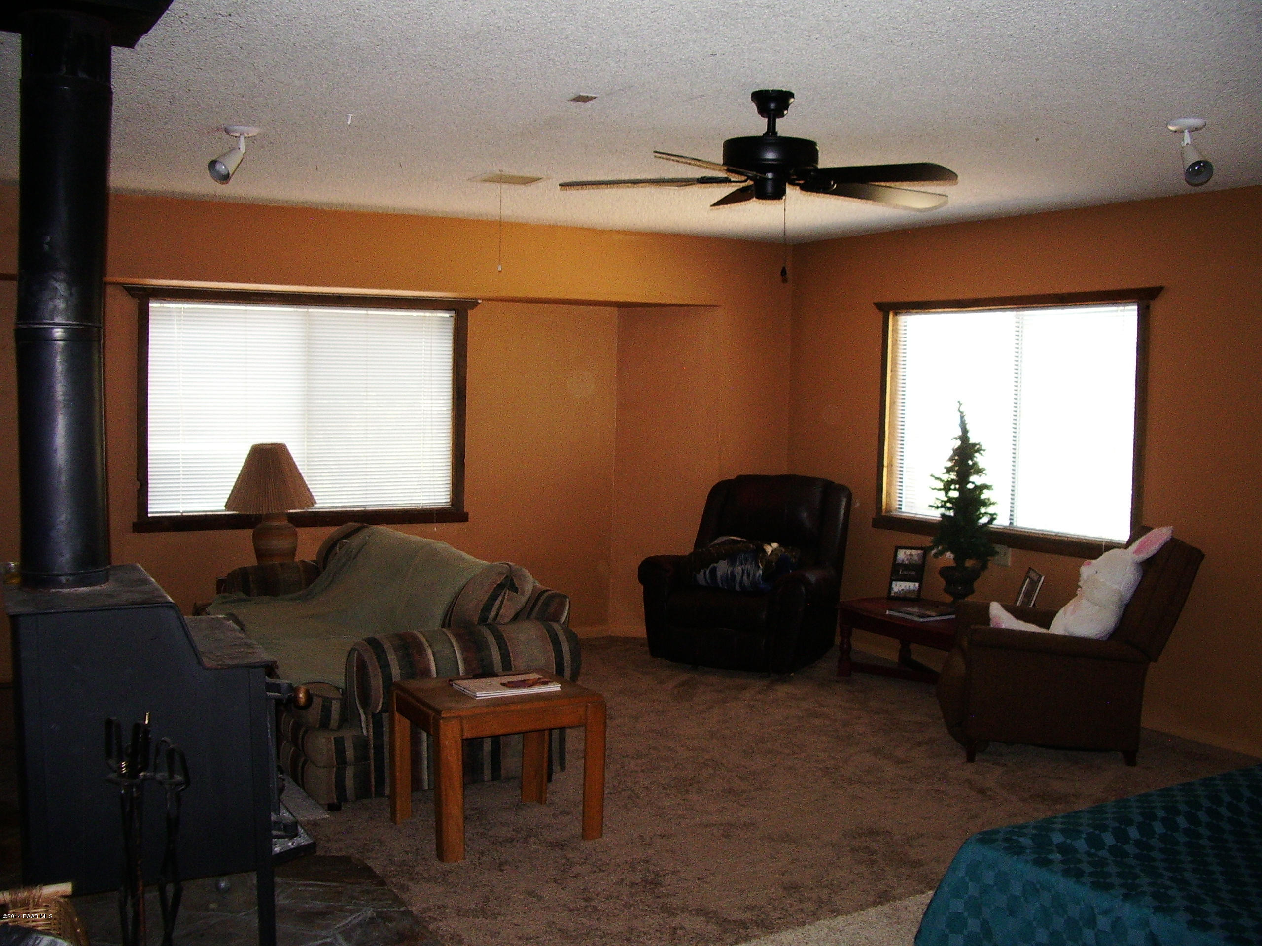 2032 View Point Road Prescott, AZ 86303 - Photo 10 of 16 IMGP2715
