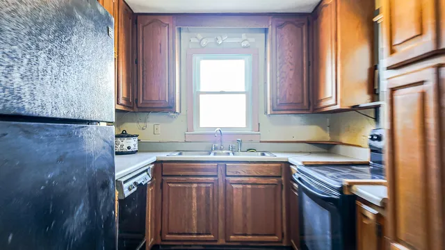 $499,999 | 970 Groomstown Road, Cross, SC 29436