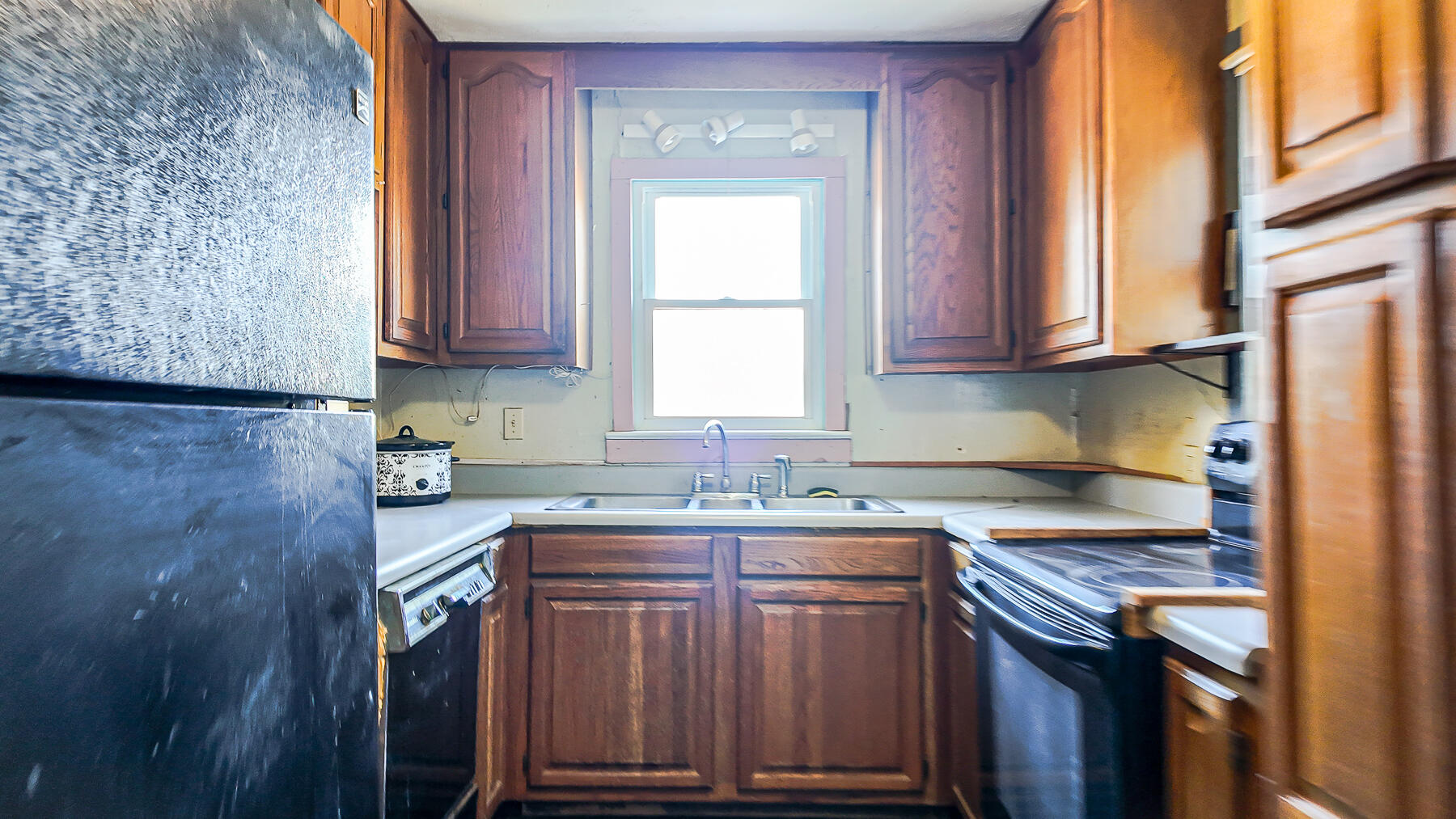 970 Groomstown Road Cross, SC 29436 - Photo 11 of 30 JRH-25