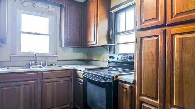 $499,999 | 970 Groomstown Road, Cross, SC 29436