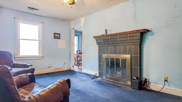 $499,999 | 970 Groomstown Road, Cross, SC 29436