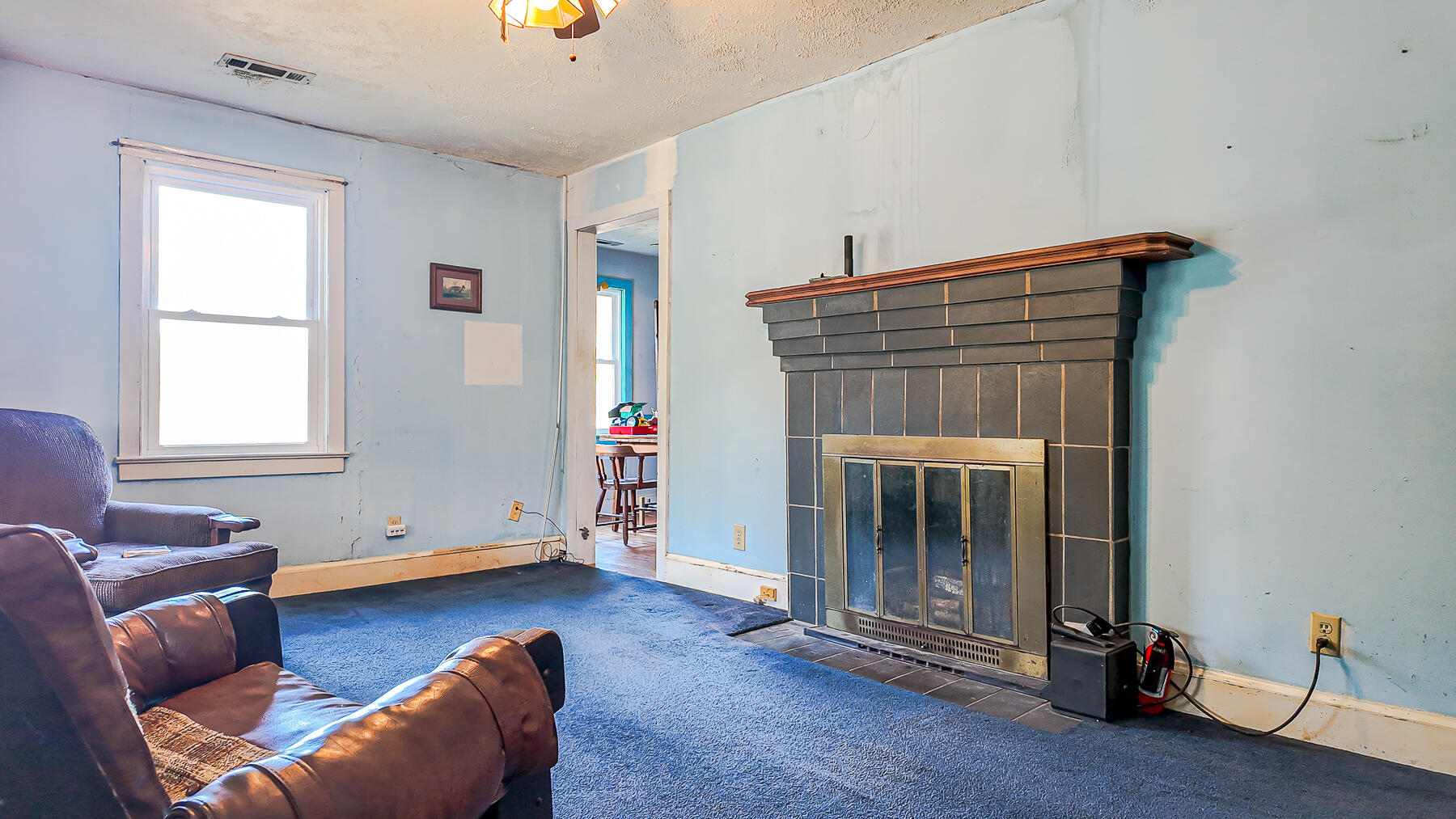 970 Groomstown Road Cross, SC 29436 - Photo 13 of 30 JRH-14