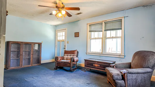 $499,999 | 970 Groomstown Road, Cross, SC 29436