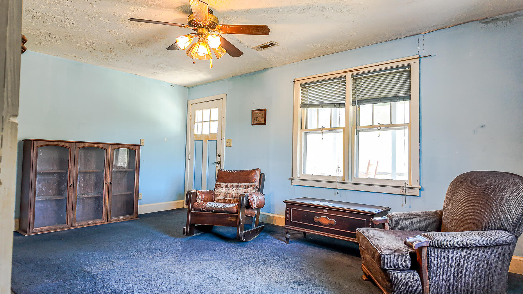 970 Groomstown Road Cross, SC 29436 - Photo 14 of 30 JRH-11