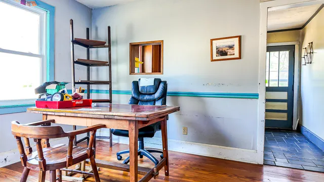 $499,999 | 970 Groomstown Road, Cross, SC 29436