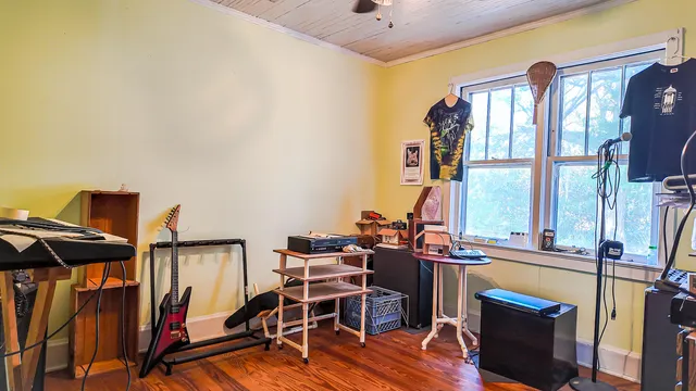 $499,999 | 970 Groomstown Road, Cross, SC 29436