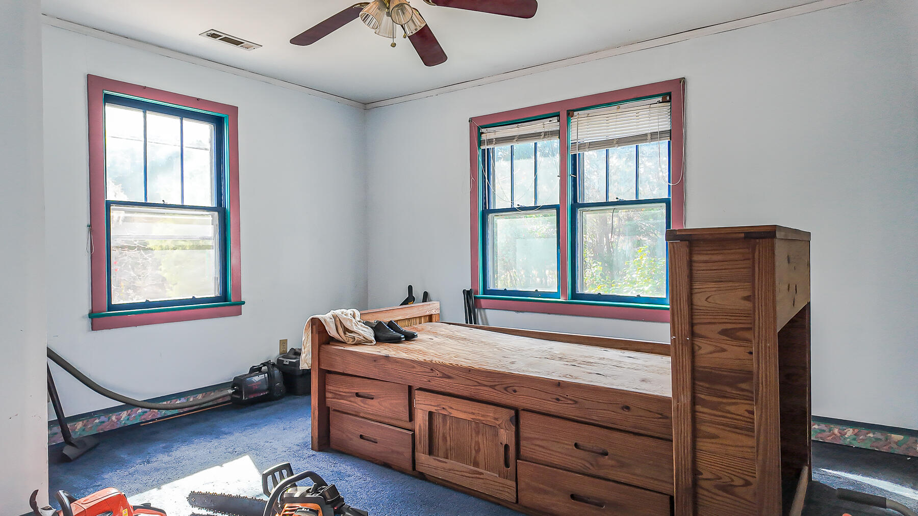 970 Groomstown Road Cross, SC 29436 - Photo 17 of 30 JRH-15