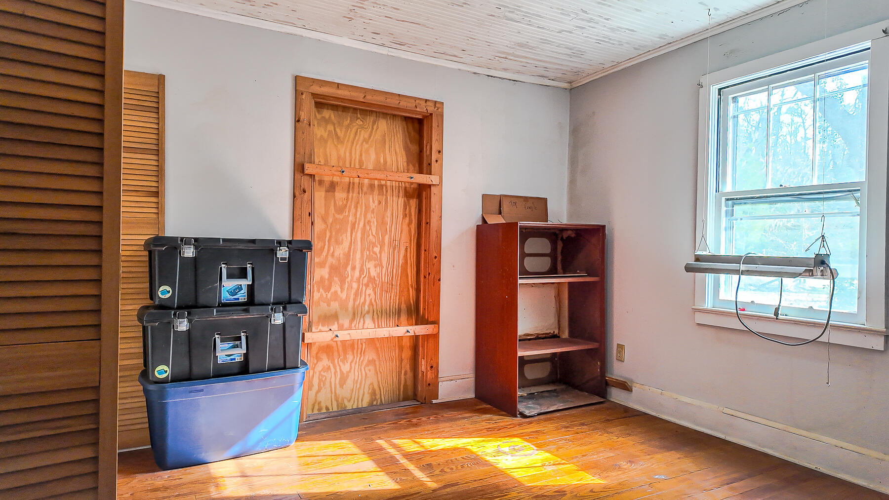 970 Groomstown Road Cross, SC 29436 - Photo 18 of 30 JRH-19