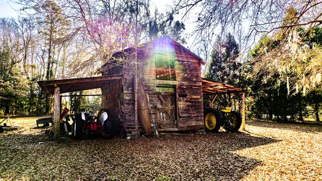 $499,999 | 970 Groomstown Road, Cross, SC 29436