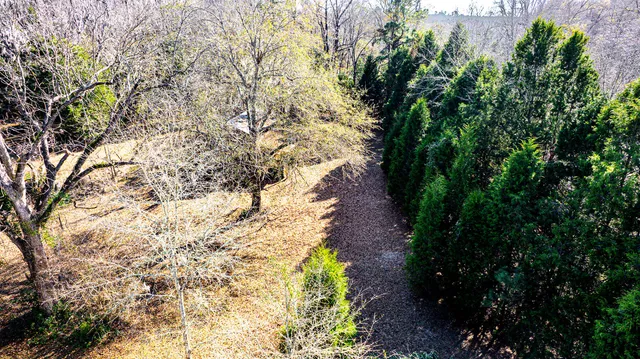 $499,999 | 970 Groomstown Road, Cross, SC 29436