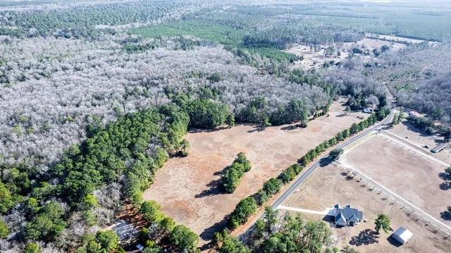 $499,999 | 970 Groomstown Road, Cross, SC 29436