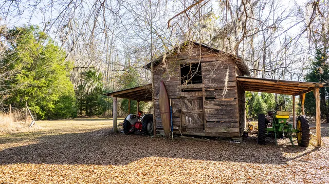 $499,999 | 970 Groomstown Road, Cross, SC 29436