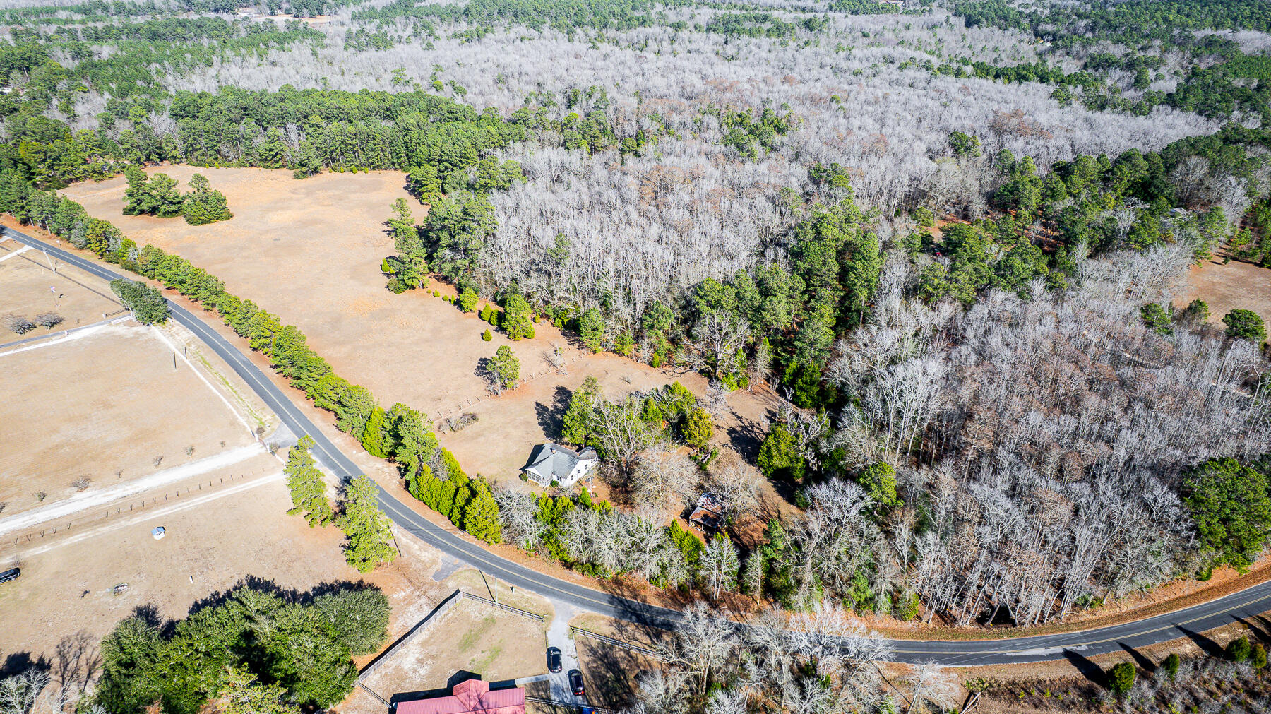 970 Groomstown Road Cross, SC 29436 - Photo 25 of 30 JRH-47