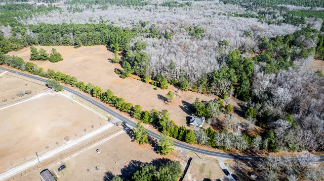 $499,999 | 970 Groomstown Road, Cross, SC 29436