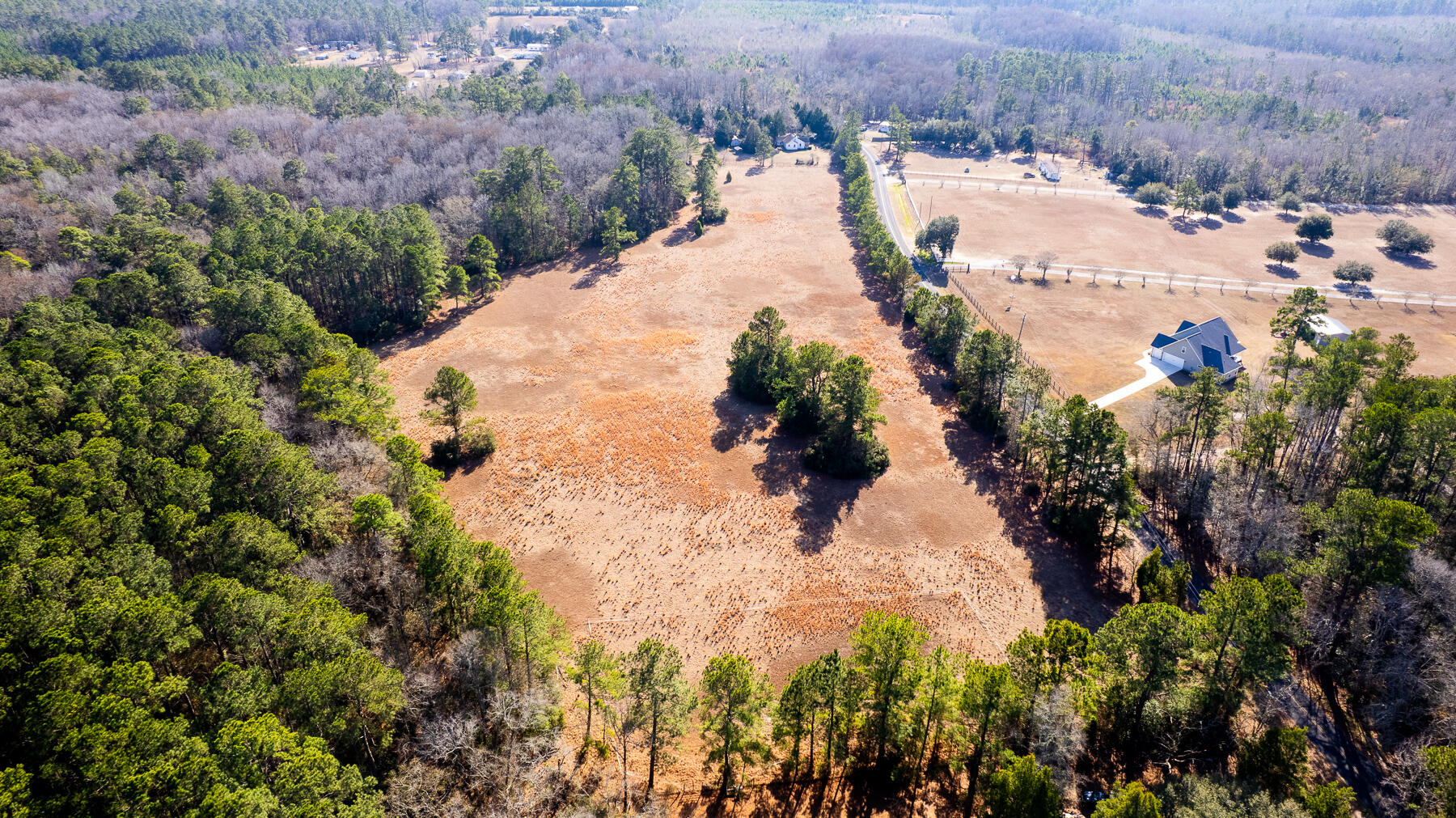 970 Groomstown Road Cross, SC 29436 - Photo 29 of 30 JRH-53