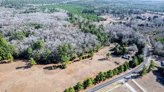 $499,999 | 970 Groomstown Road, Cross, SC 29436