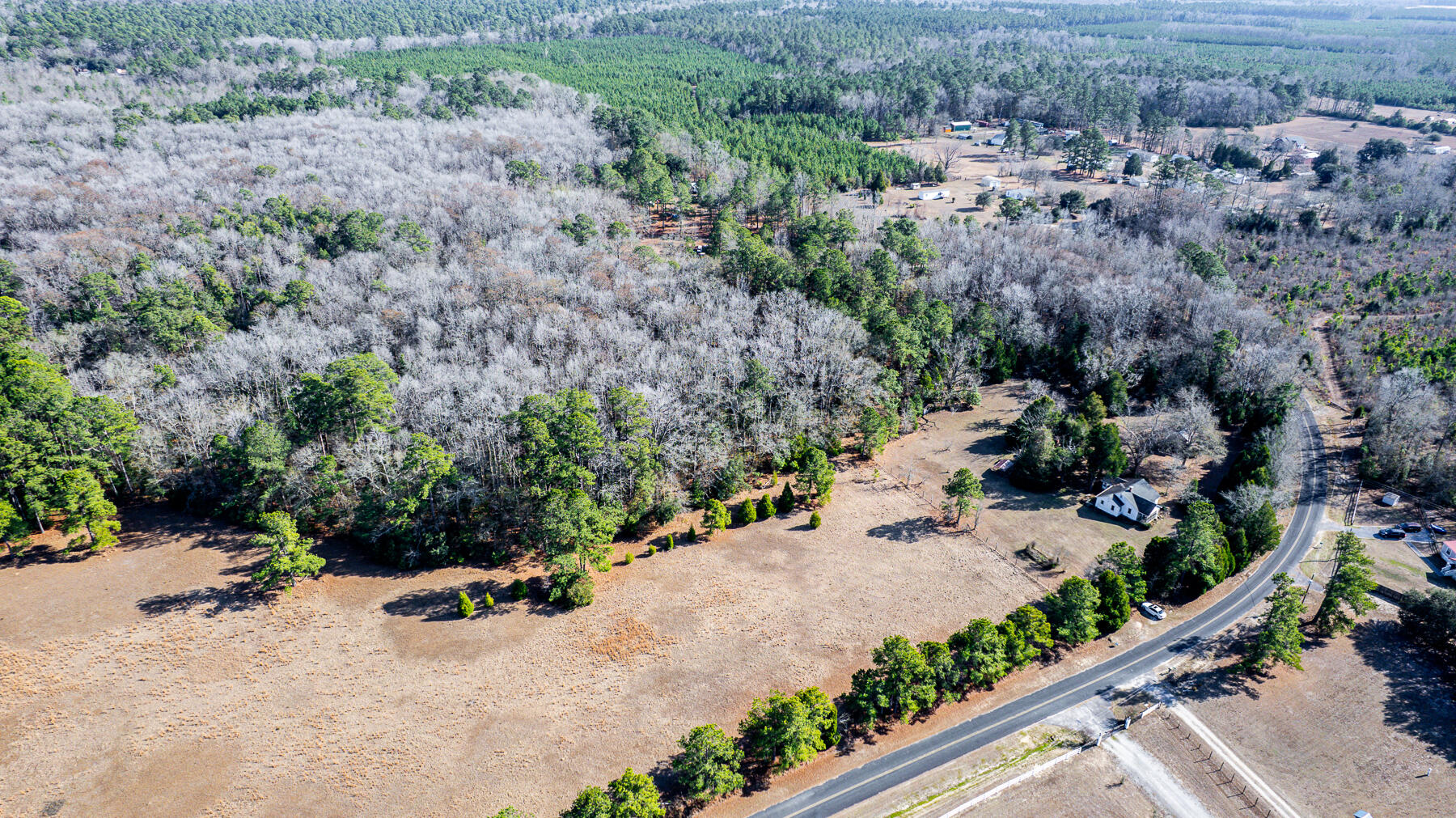 970 Groomstown Road Cross, SC 29436 - Photo 30 of 30 JRH-50
