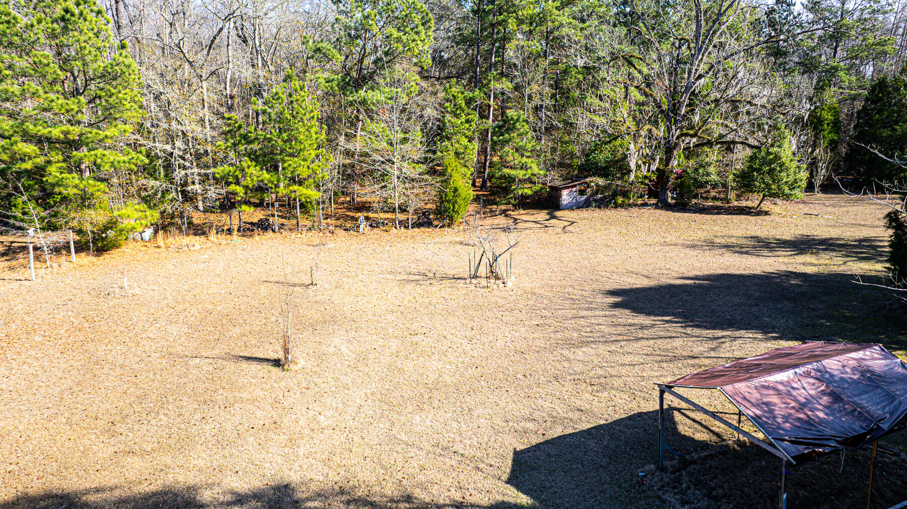 970 Groomstown Road Cross, SC 29436 - Photo 3 of 30 JRH-38