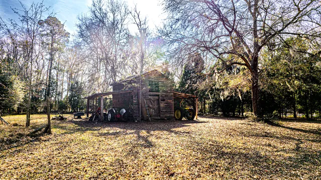 $499,999 | 970 Groomstown Road, Cross, SC 29436