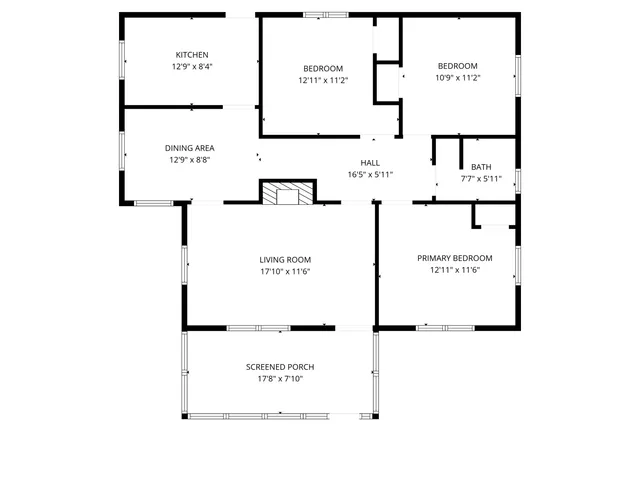 $499,999 | 970 Groomstown Road, Cross, SC 29436
