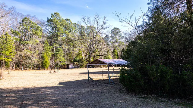 $499,999 | 970 Groomstown Road, Cross, SC 29436