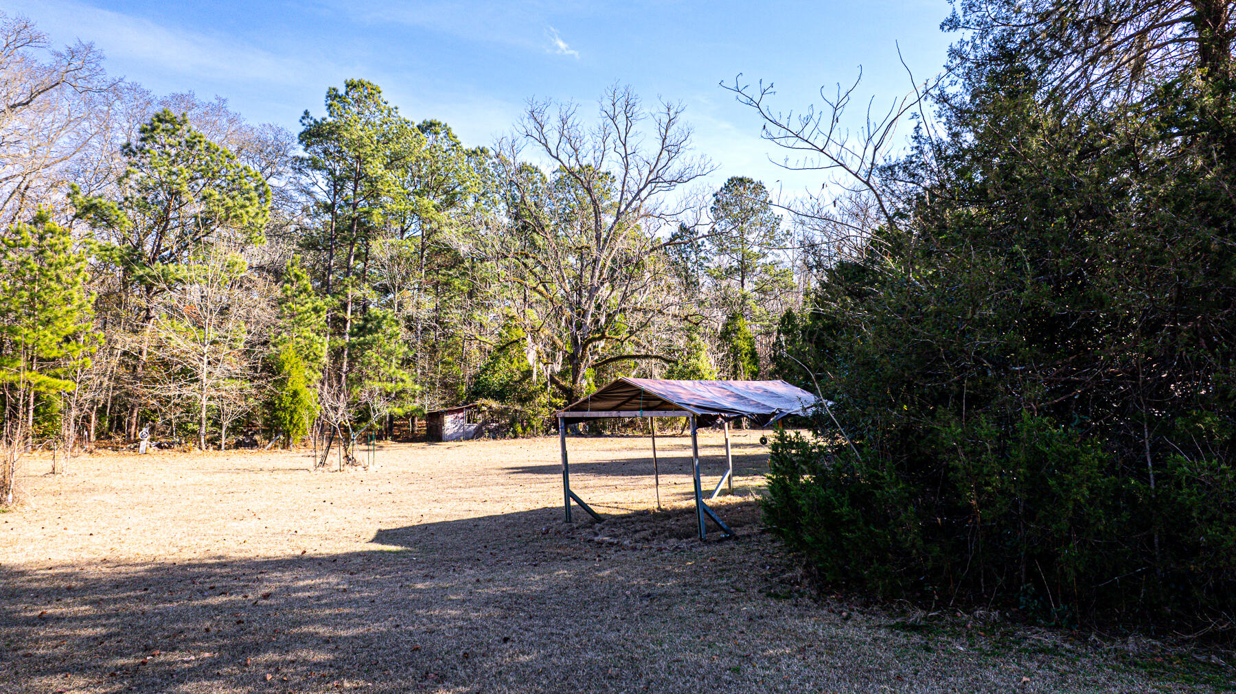 970 Groomstown Road Cross, SC 29436 - Photo 8 of 30 JRH-37