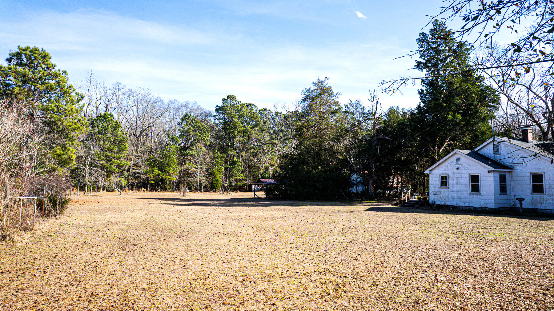970 Groomstown Road Cross, SC 29436 - Photo 9 of 30 JRH-10