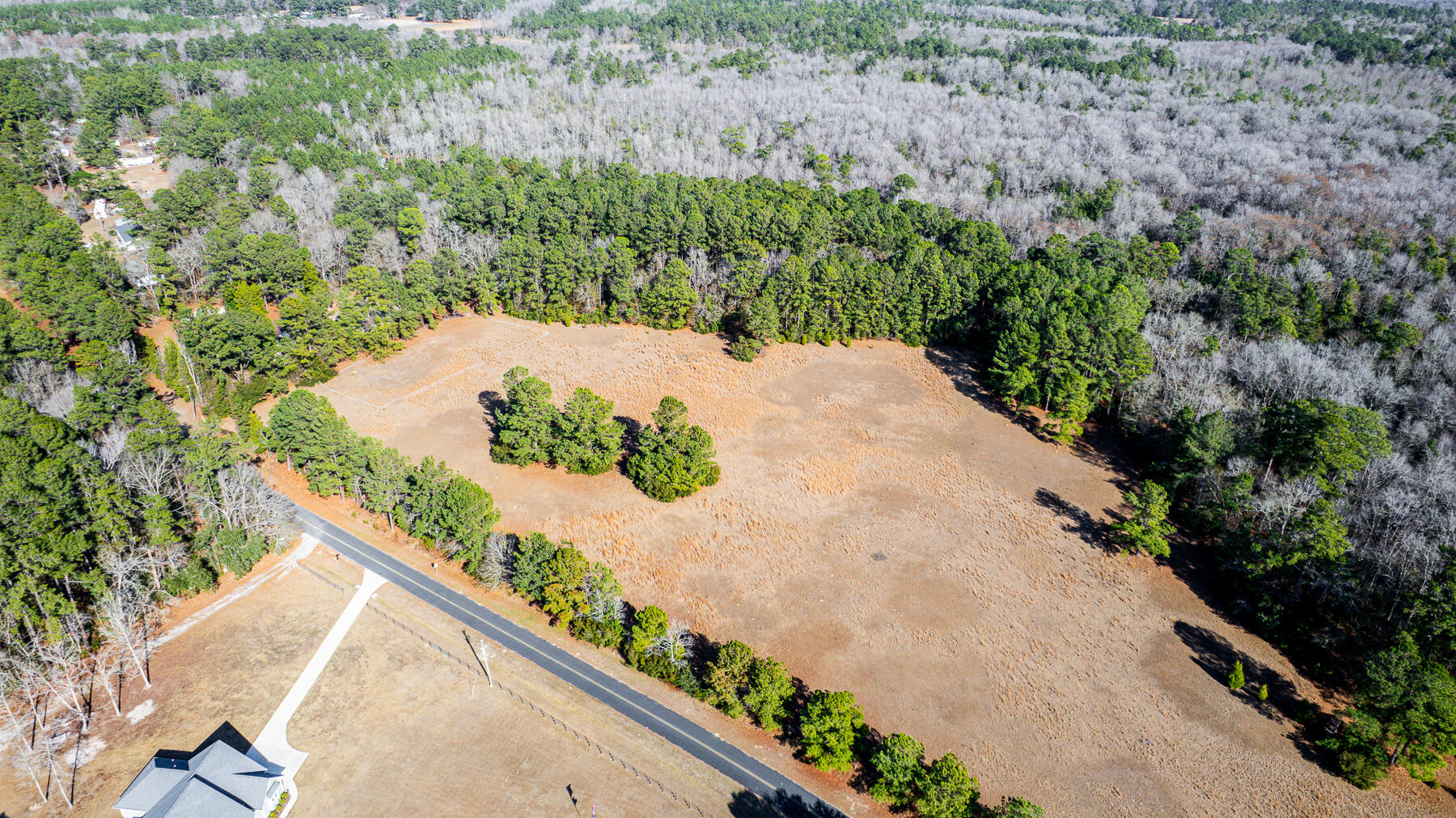 970 Groomstown Road Cross, SC 29436 - Photo 10 of 30 JRH-49