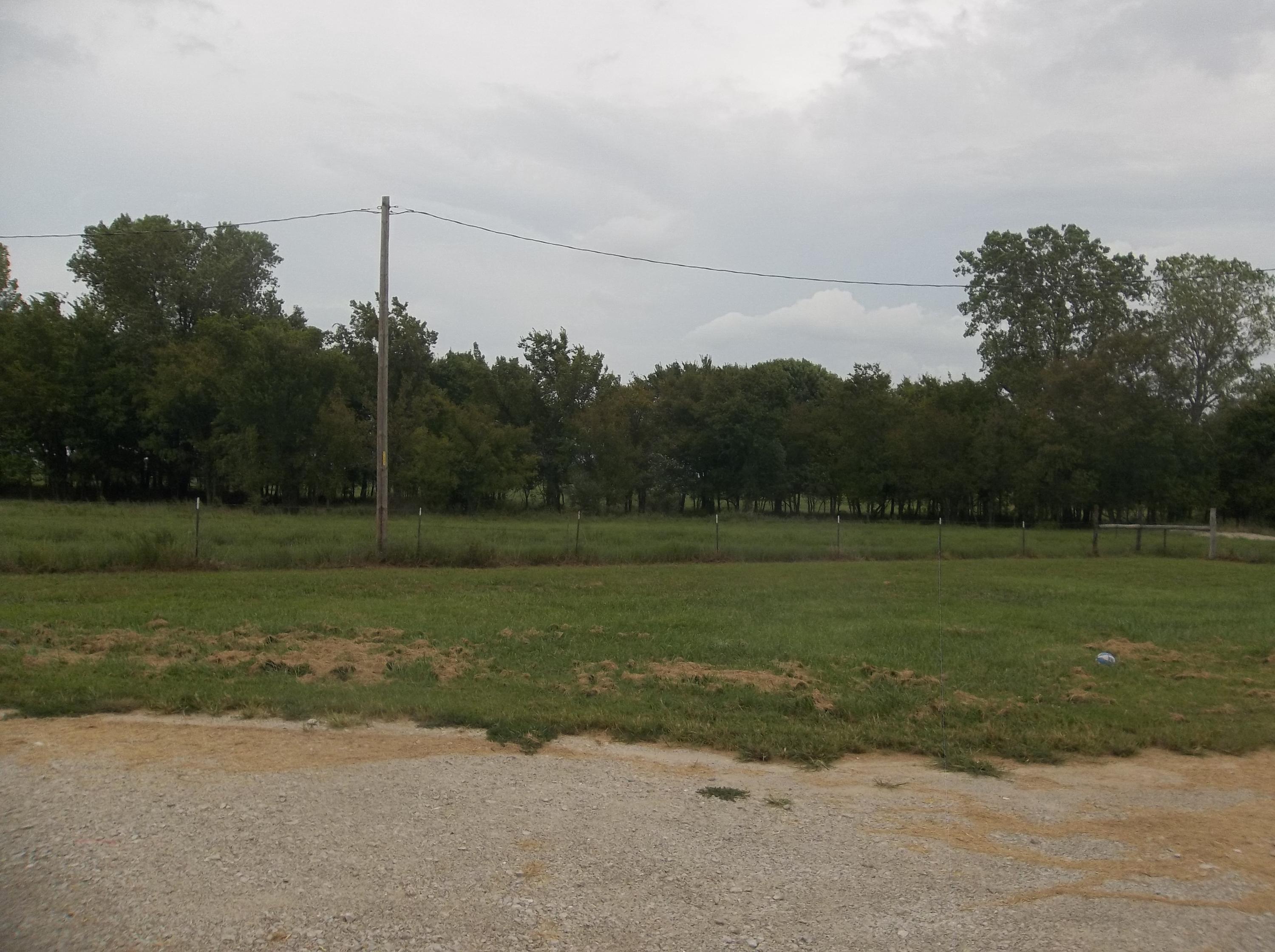 62751 East 40 Road Quapaw, OK 74363 - Photo 5 of 6 Gallery Image 5