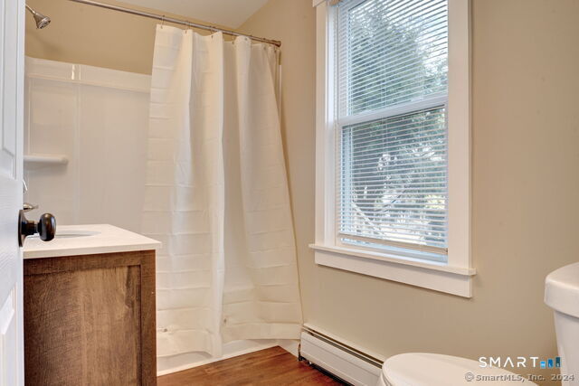 40 Mortimer Street Torrington, CT 06790 - Photo 10 of 15